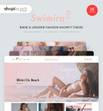 Shopify Themes 96814