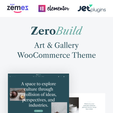 <a class=ContentLinkGreen href=/fr/kits_graphiques_templates_woocommerce-themes.html>WooCommerce Thmes</a></font> thme site-web 96982