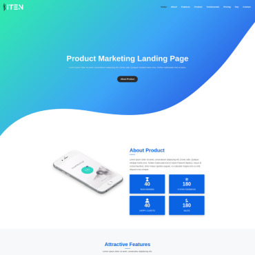 <a class=ContentLinkGreen href=/fr/kits_graphiques_templates_landing-page.html>Landing Page Templates</a></font> marketing bootstrap 97021