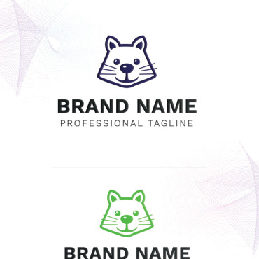 Branding Business Logo Templates 97408