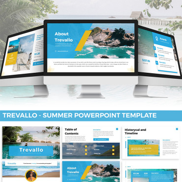 <a class=ContentLinkGreen href=/fr/templates-themes-powerpoint.html>PowerPoint Templates</a></font> luxe voyage 97463