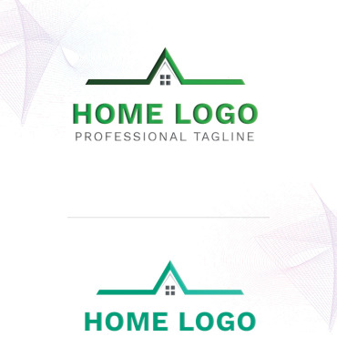 Branding Build Logo Templates 97499