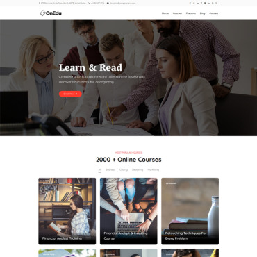 <a class=ContentLinkGreen href=/fr/kits_graphiques_templates_wordpress-themes.html>WordPress Themes</a></font> learning management 97510