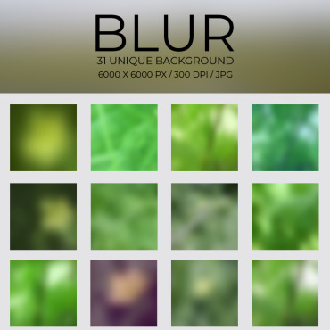Blur Blurred Backgrounds 97523