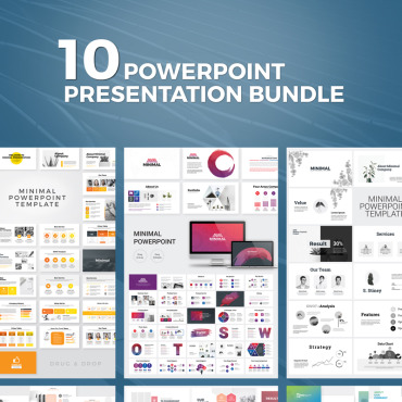 Powerpoint Business PowerPoint Templates 97930