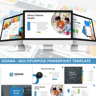 <a class=ContentLinkGreen href=/fr/templates-themes-powerpoint.html>PowerPoint Templates</a></font> portfolio investisseur 98254