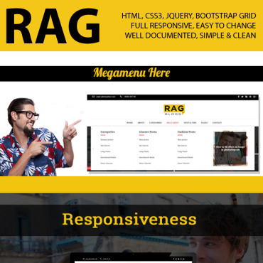 <a class=ContentLinkGreen href=/fr/kits_graphiques_templates_site-web-responsive.html>Site Web Responsive</a></font> html business 98273