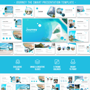 Animation Business PowerPoint Templates 98316