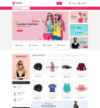 Shopify Themes 98480