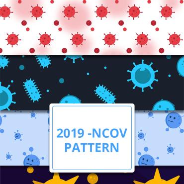 Pattern Background Patterns 98491