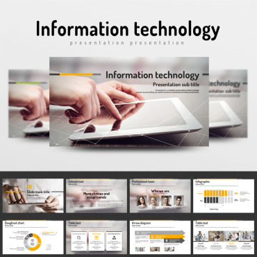 Presentation Suggestions PowerPoint Templates 98560