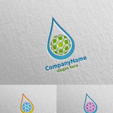 <a class=ContentLinkGreen href=/fr/logo-templates.html>Logo Templates</a></font> plomberie biotechnologie 99189