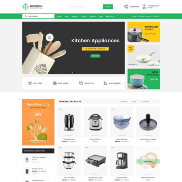 <a class=ContentLinkGreen href=/fr/kits_graphiques_templates_shopify.html>Shopify Thmes</a></font> outils bol 99223