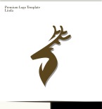 Logo Templates 99677