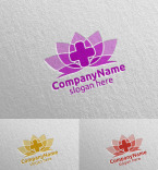 Logo Templates 99701