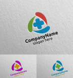 Logo Templates 99703