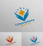 Logo Templates 99724
