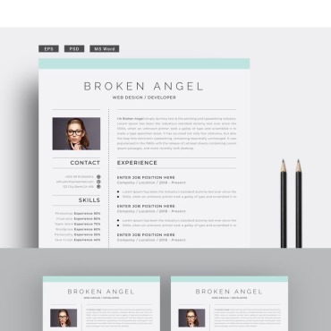 Resume Cover Resume Templates 99743
