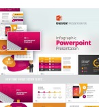 PowerPoint Templates 99802