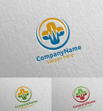 Logo Templates 99878