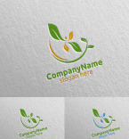 Logo Templates 99879