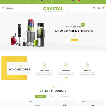 <a class=ContentLinkGreen href=/fr/kits_graphiques_templates_shopify.html>Shopify Thmes</a></font> bol outils 99913