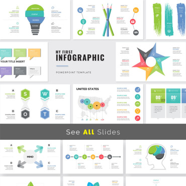 Powerpoint Template PowerPoint Templates 99999